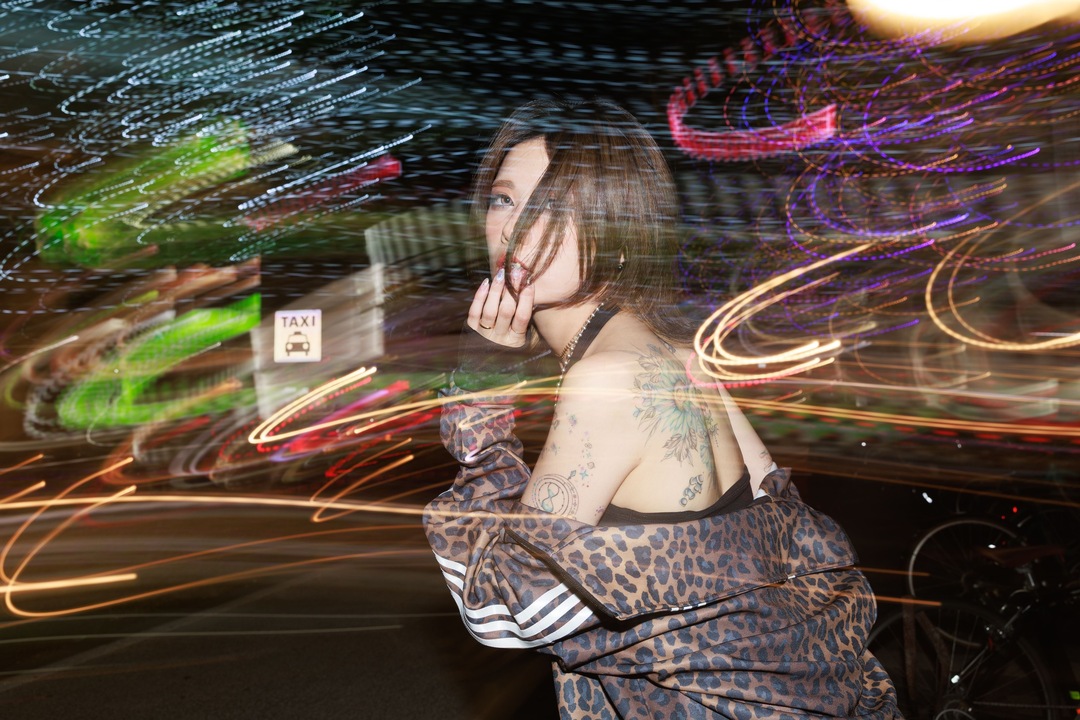 Thumb 05f985ec ccb8 40cb bc4c dbdc9a12a359