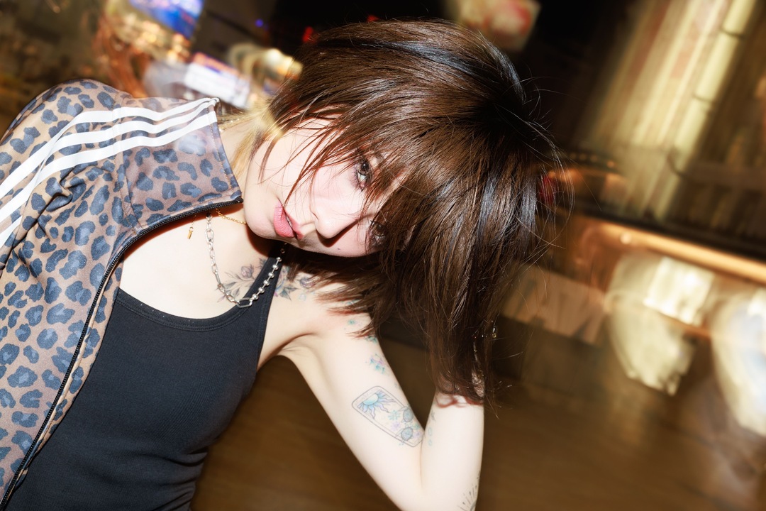 Thumb 0deeaf2e 3735 4157 a896 95f82b08302c