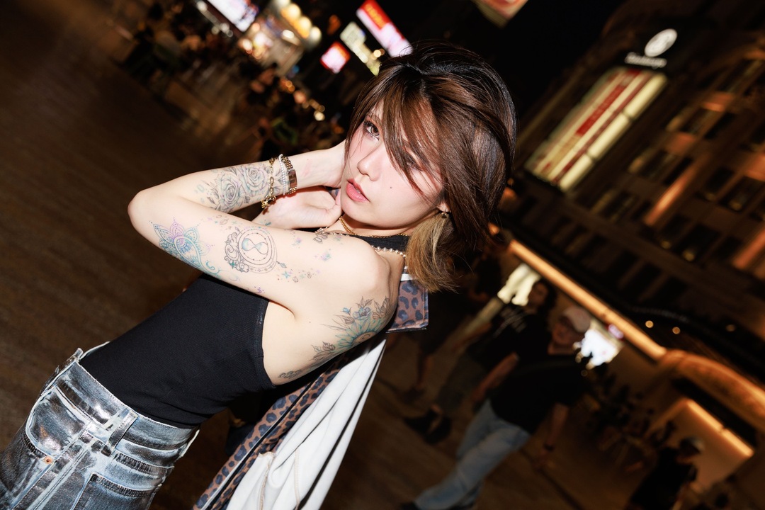 Thumb bcffdc4c 6a5d 4e26 8e44 ee1e52f2a3c6