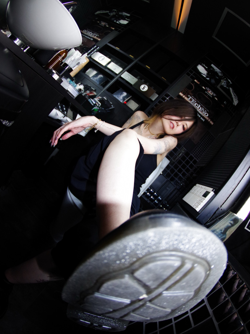 Thumb 19277a71 2d8d 44ac 8260 80f8bac98c39