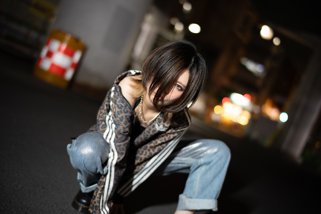 Thumb dbced43b 8f2a 4bb0 9c2a 58554ef68e71