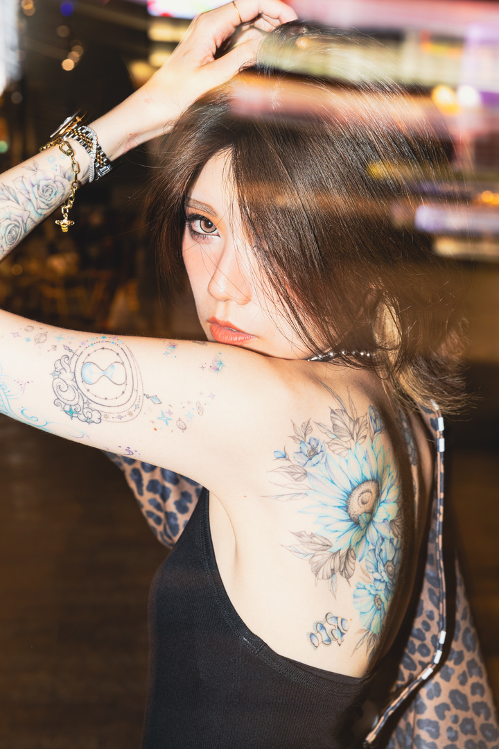 Thumb 24b1c025 875f 49f3 897c 172b8ef9f54d