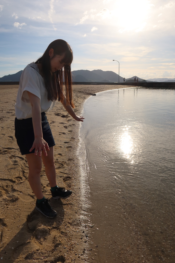 Thumb 117b0103 d748 487c a0c4 16fa6c75bd6d