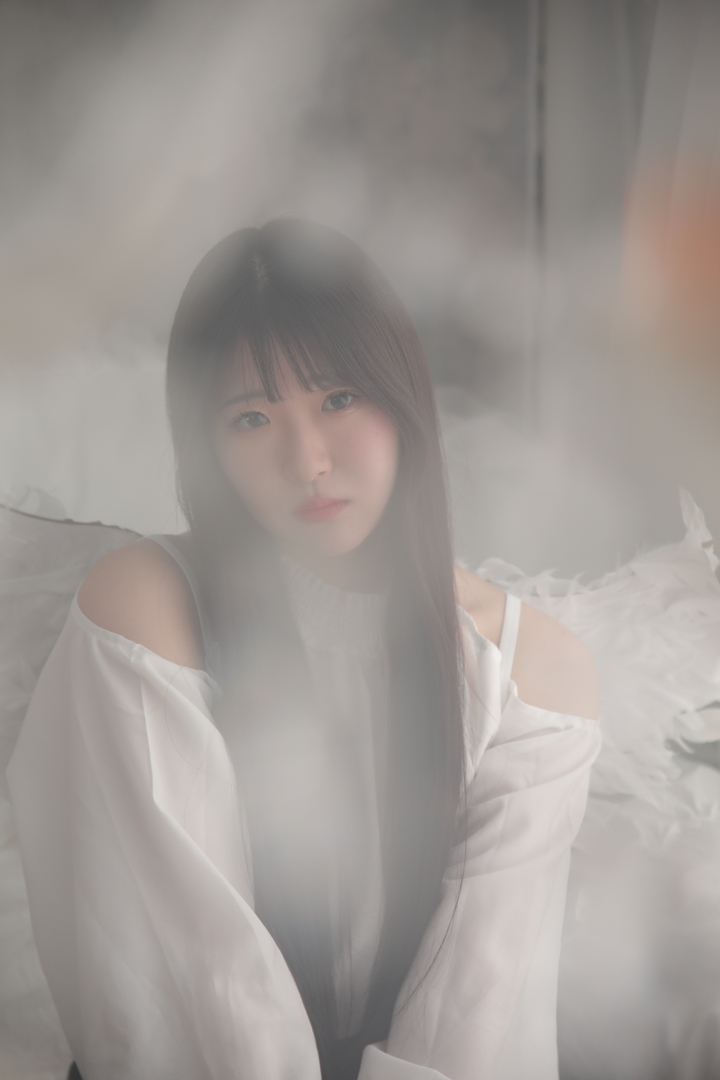 Thumb f64e0f79 b2ff 432d 8838 66914c81246c