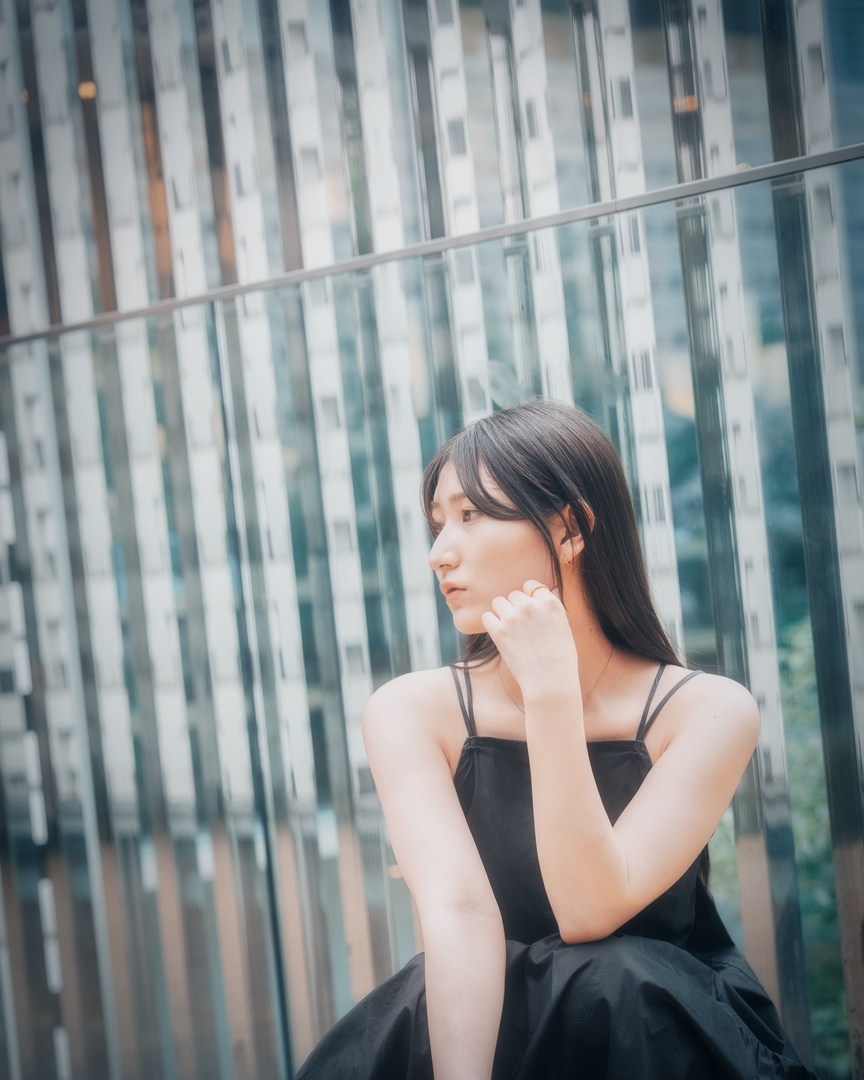 Thumb 5ef96e2e 2932 4175 9ef4 1b07a059f11a