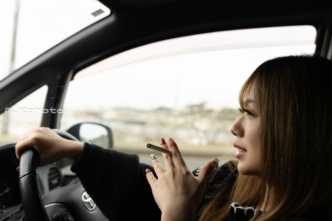 Thumb 471c5204 3533 4b58 a501 bdd2d0ec4543