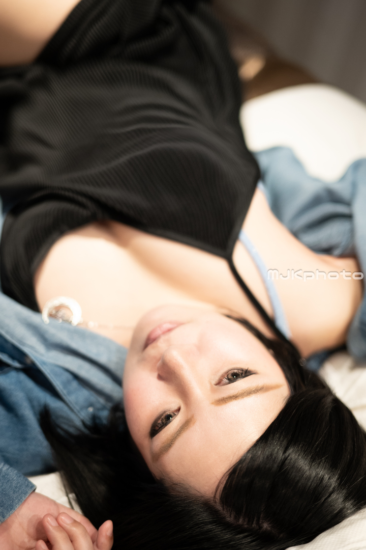 Thumb 09a06fa9 ed6a 4686 8831 91b452c46a1c