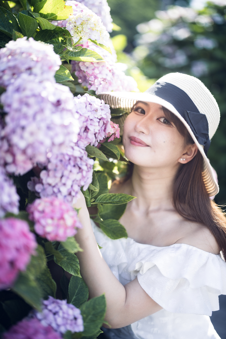 Thumb 105dd988 1865 409e 9cbb 319c06a373d3