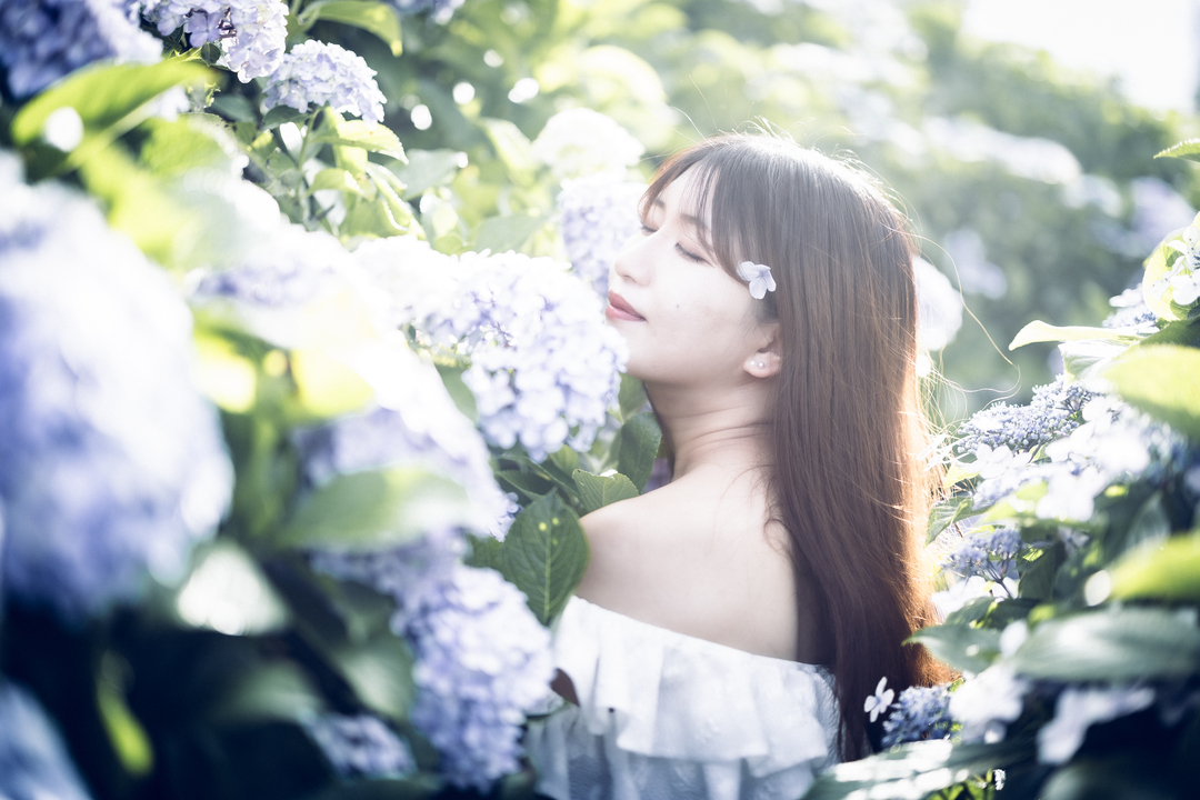 Thumb 11959136 05fc 478f be68 4bafc06592f4