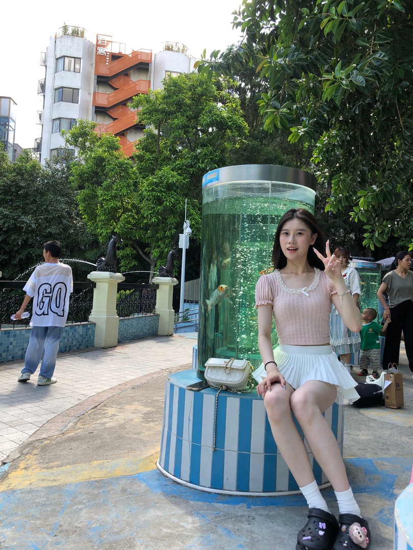 Thumb d97cddeb 791e 4d04 826f 4894bdc17735