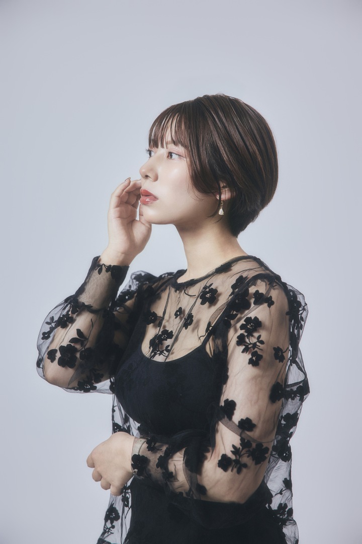 Thumb b38c1280 64b5 4519 b631 fc6a404078dd