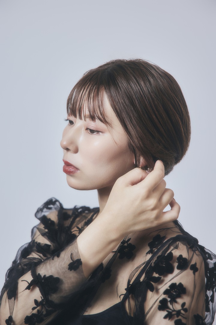 Thumb 493d2ebc 8cb0 4a65 a561 de251af0d85e