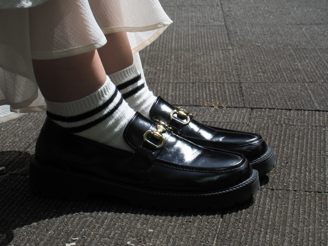 Thumb f2541091 7f0e 41a4 83fb a3214e1a0a0f