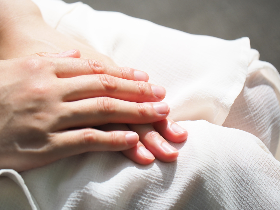 Thumb 3652c0ad 75fd 4e7c 874d d83087d93dd0