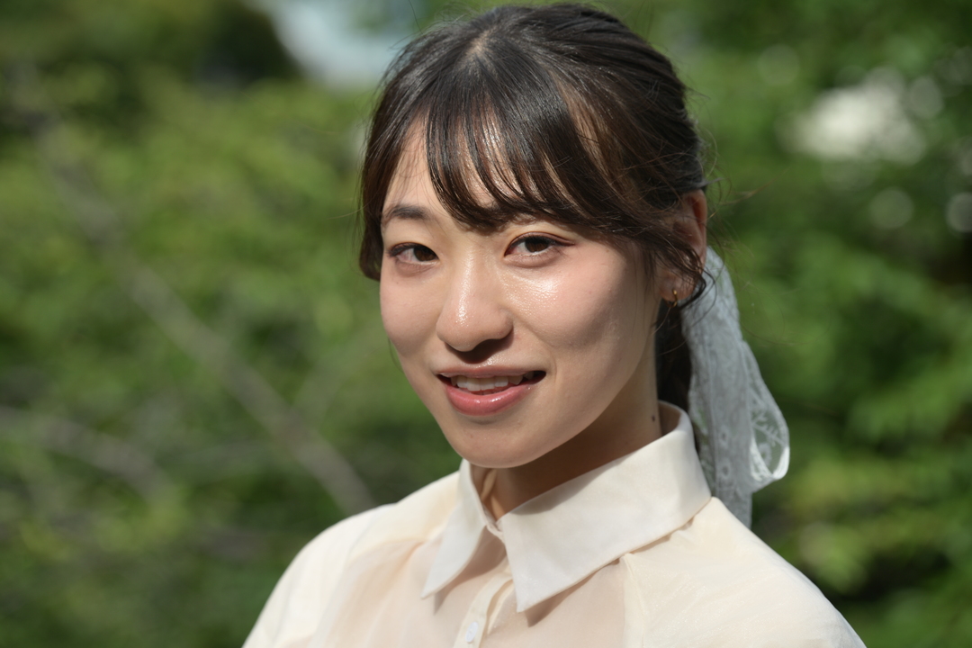 Thumb 83168250 4e7e 4949 a99f 97435b4758f5