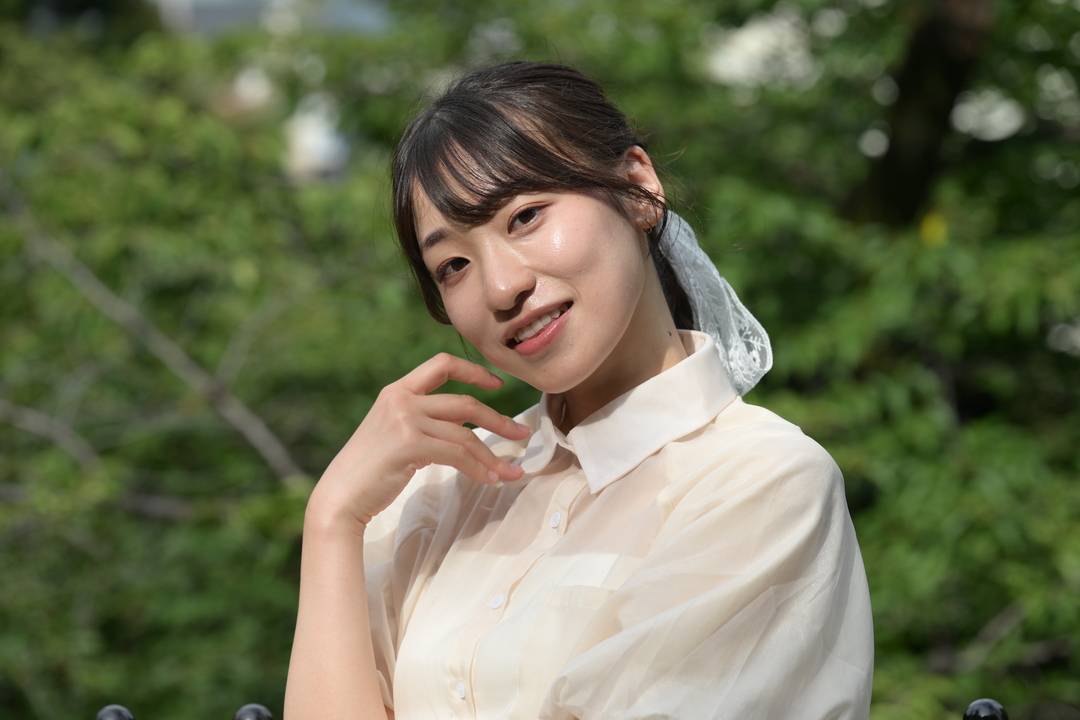 Thumb a12c2a6d d1d1 4bca b33f 095934819485