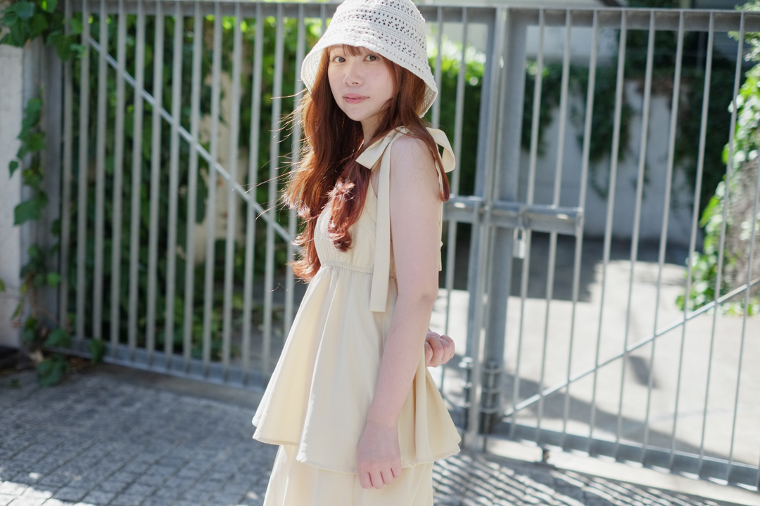 Thumb 5307d204 4c28 45db b313 cb3515b3a108