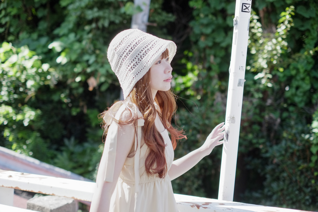 Thumb a8d16d4a 80cb 4e92 81b3 dd1e99d4c483