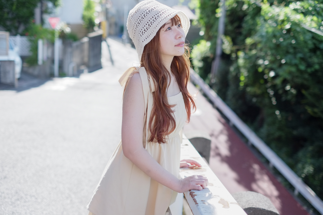 Thumb f66bbc49 ac3c 4456 a640 41aaa3386e16