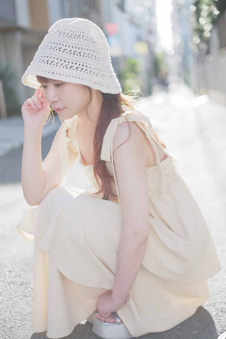 Thumb 041a6389 f4ab 4461 93bd 1b95a8743a07