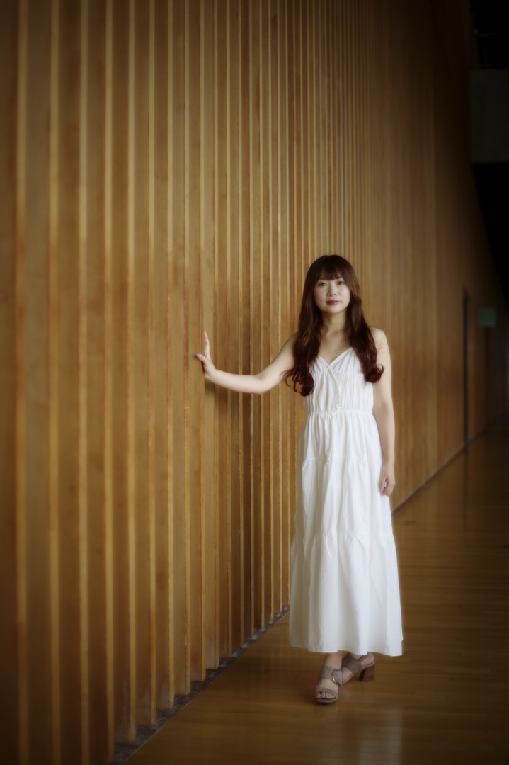 Thumb 4e3b5b97 060a 4177 9390 2040750f24d3