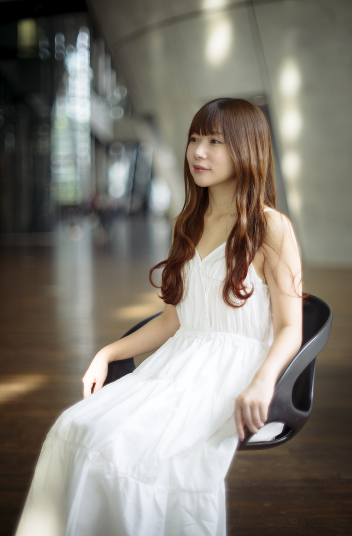 Thumb f33a0ce9 5a13 4321 be2b 9af108cf248a