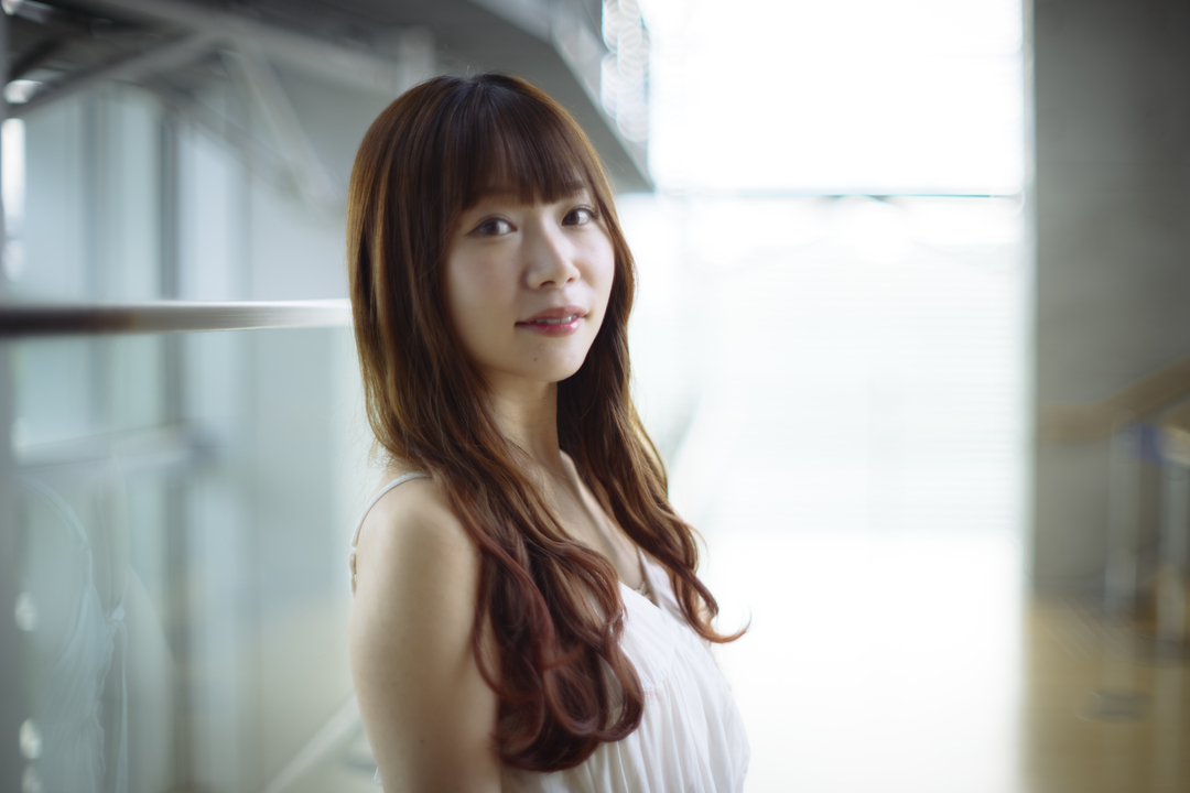 Thumb 0a6516c7 b6e7 47bb 9301 772fb12921bf