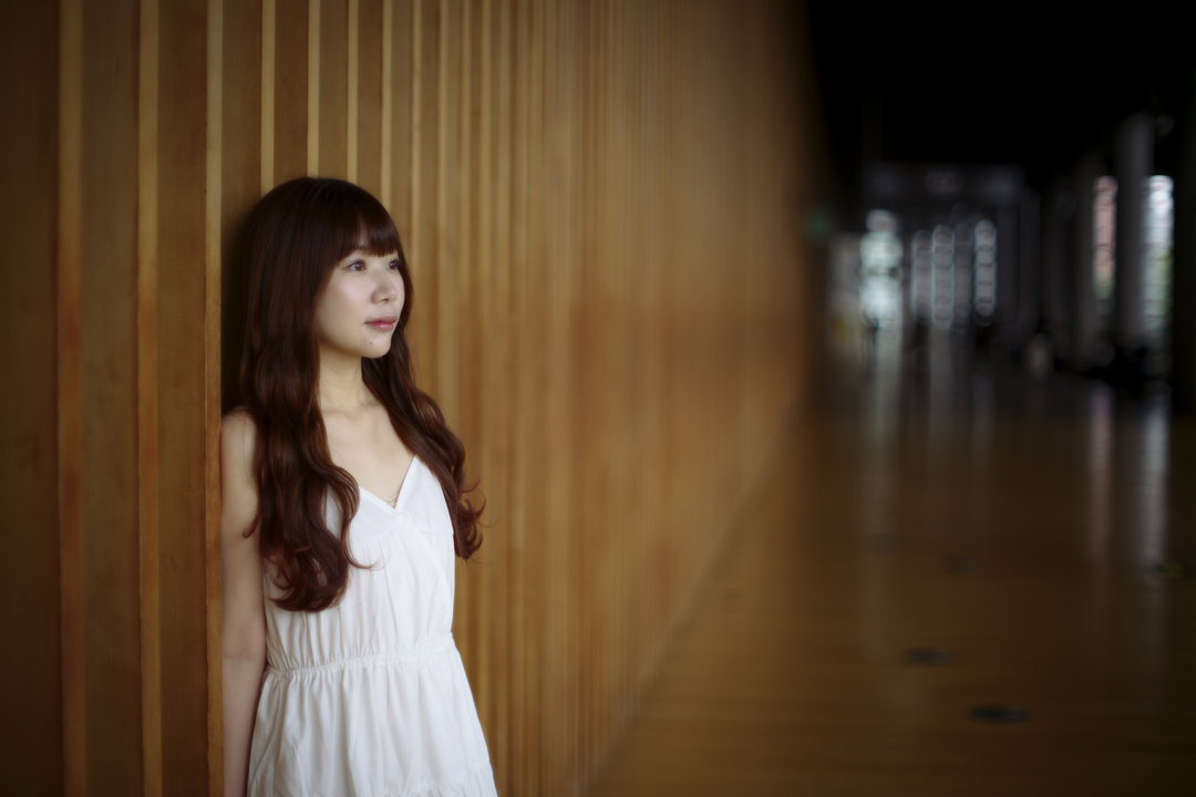 Thumb bc1a86c7 caba 4979 90c4 898cb58b364f