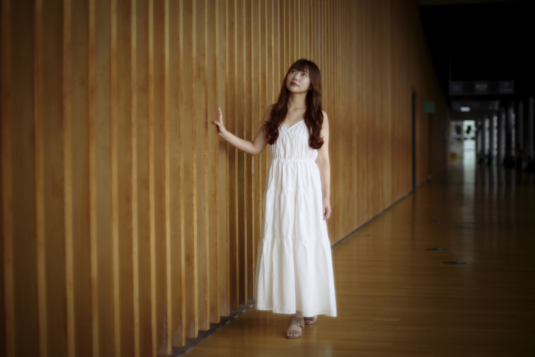 Thumb a29b25fd d217 46f3 854d f20b44d9c0df