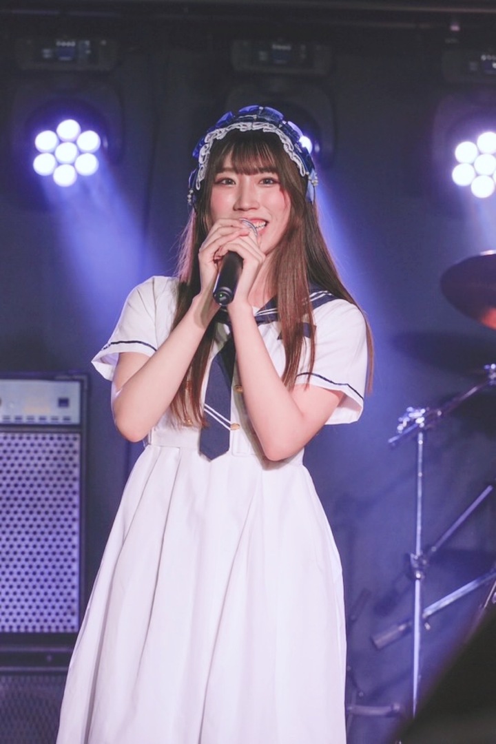 Thumb bb503497 06ed 4bdb 910c be18738c04ff