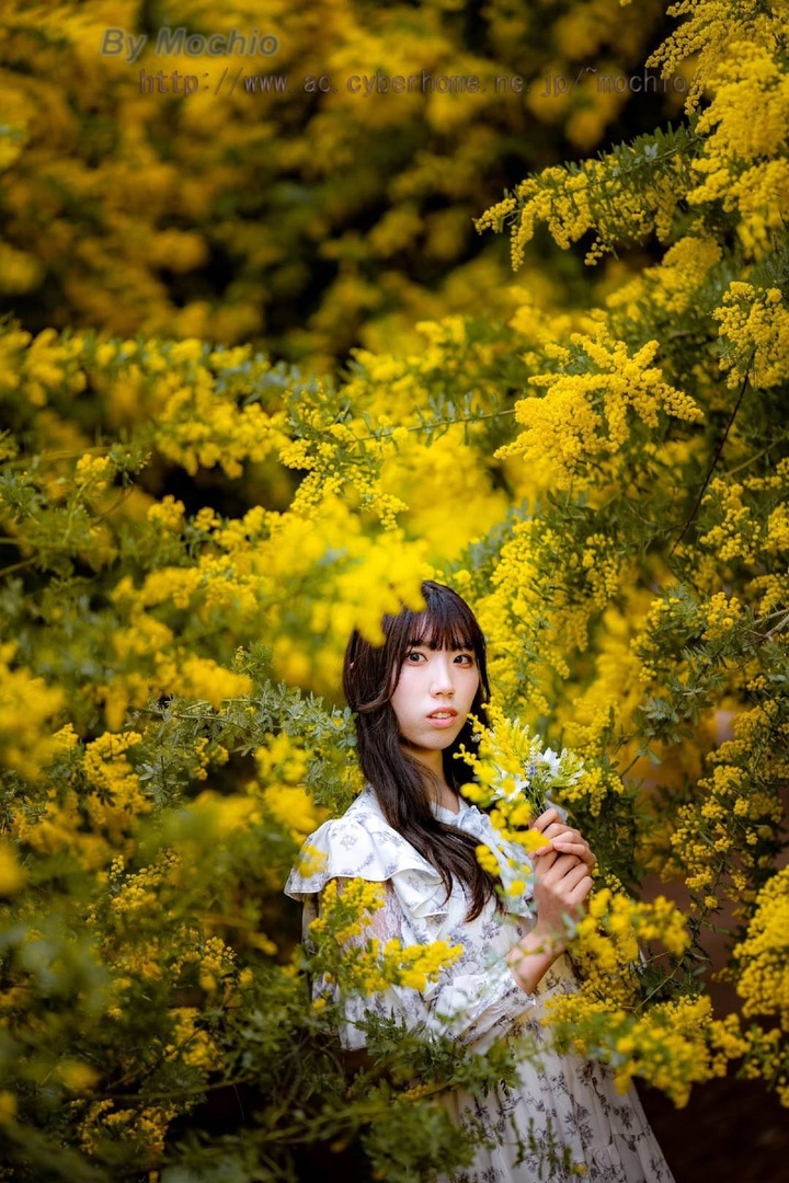 Thumb 0b051fd9 e236 4a7b 9369 abaab7fb6115