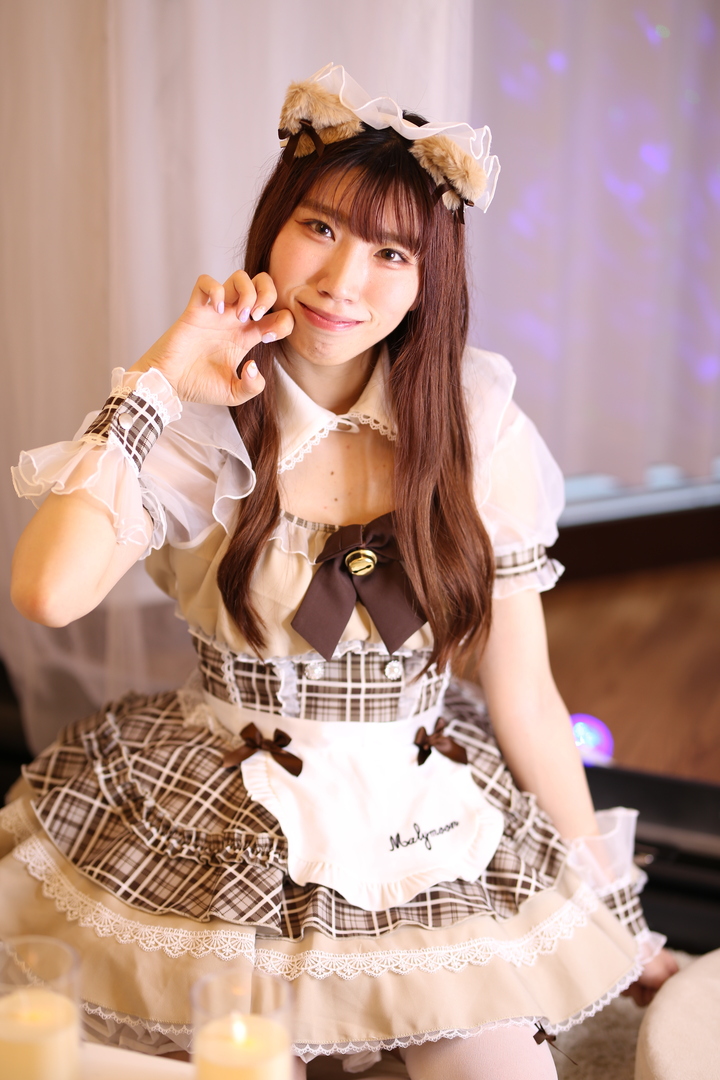 Thumb 27632860 21f5 49ee 9519 b94395acdd10