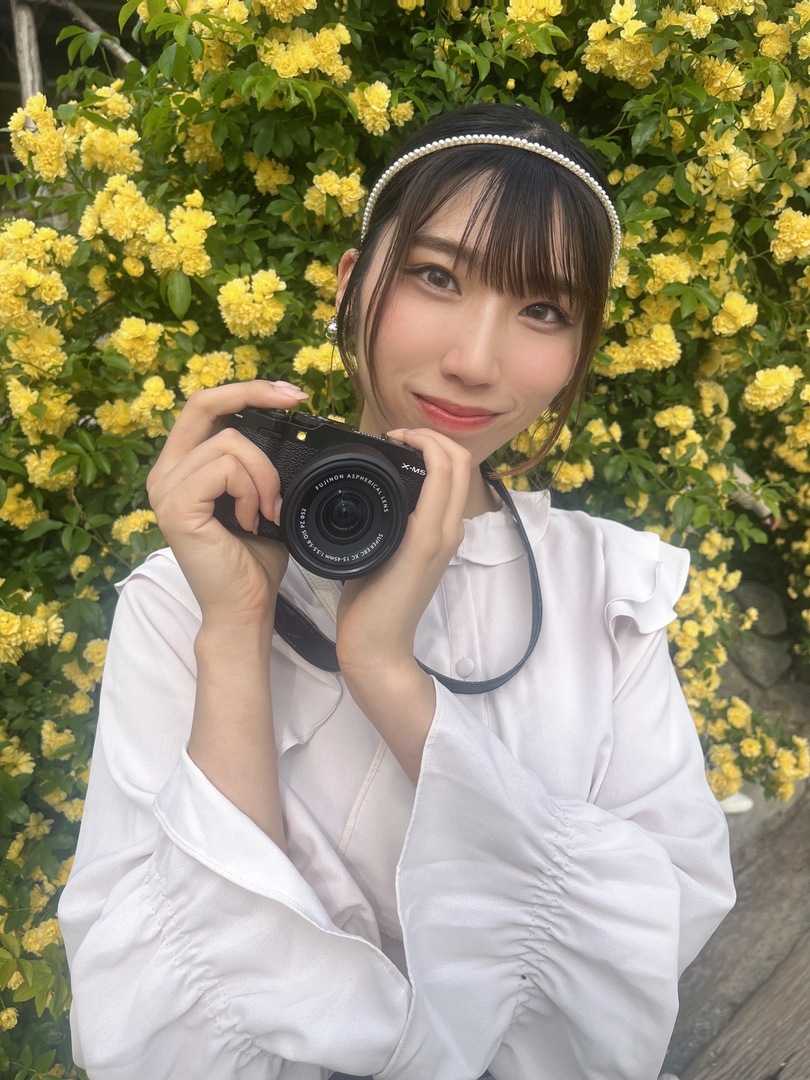 Thumb ca10f2fc e0a7 4300 8b3a b101725e6b5c