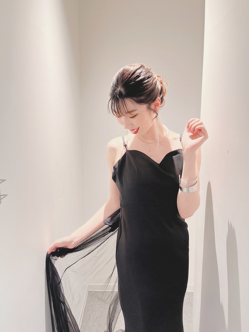 Thumb 603d3e54 9721 496c 91d1 be39a5c9abed