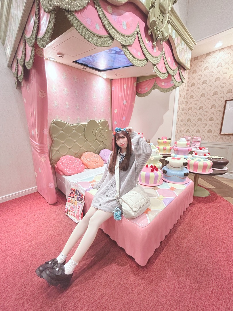 Thumb a8c9236c e4a0 4a9c 830b 2f6031806e9a