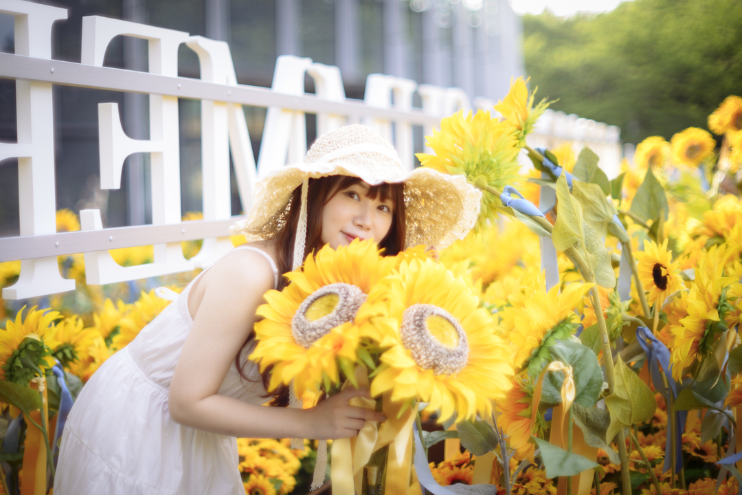 Thumb 4d496996 3c99 4796 88d5 d779136b1910