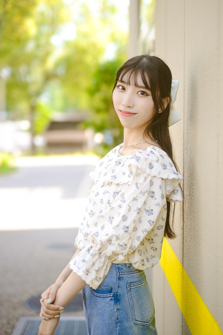 Thumb e00bc056 8d79 4c4d 982f 8db5531d29da