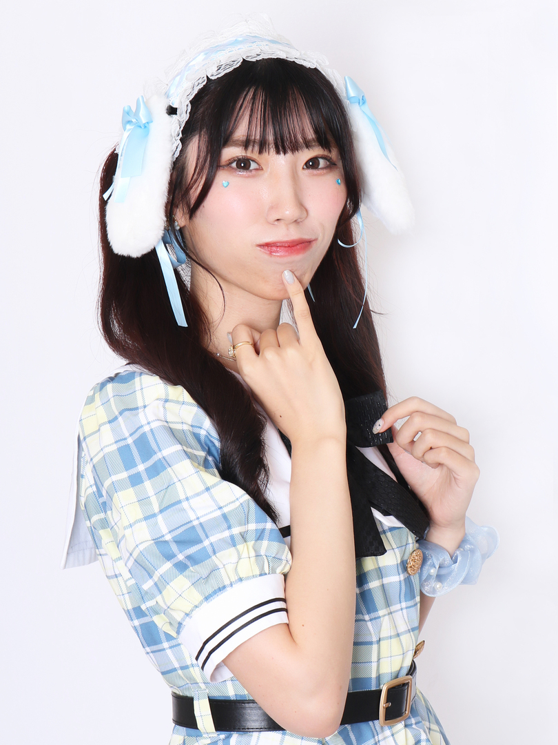 Thumb 3439e51e b67a 4f1b bc3d 330ca46eb351