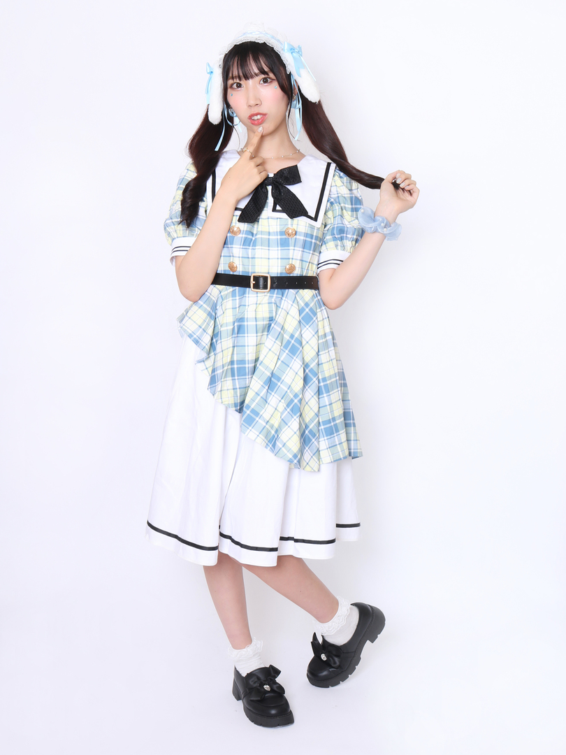 Thumb 0b64729f d1ba 48de 83ab 6c10509d3b1d