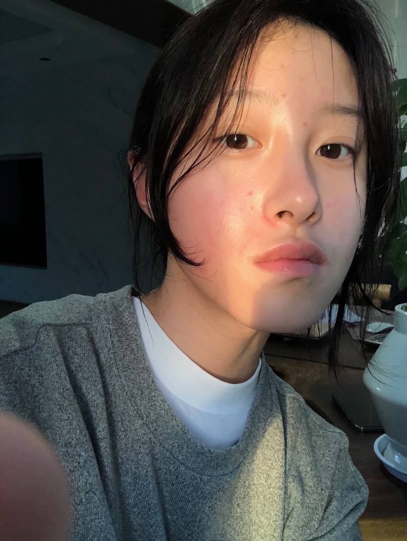 Thumb 93d0374f 5e37 4969 9cee ebb498dfe7e7