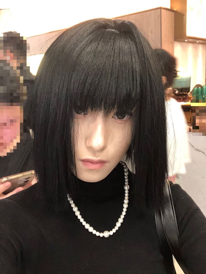 Thumb 312dc374 77c0 474c 9244 27760679c435