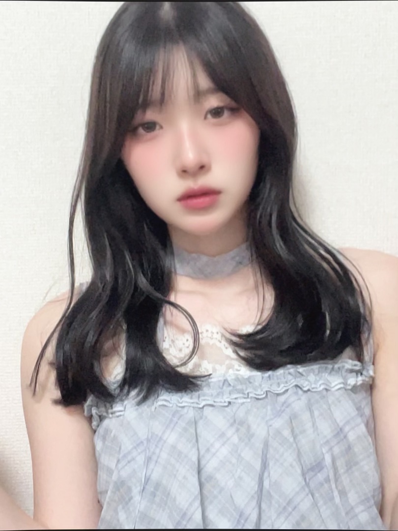 Thumb 468b8d5e bf81 4b86 8b37 8ba7627f541a