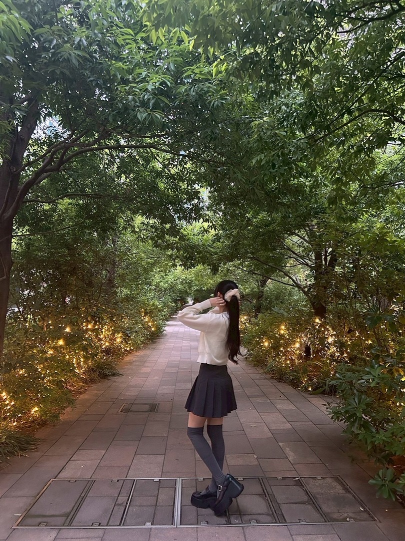 Thumb 71a41cb0 6818 4000 891d 163cbc5decb0