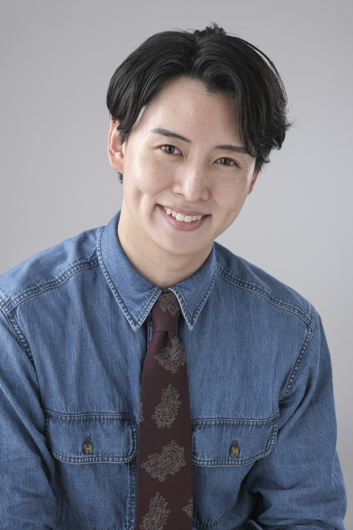 Thumb 57400a74 305c 48b0 aca8 8d35cd842a0b