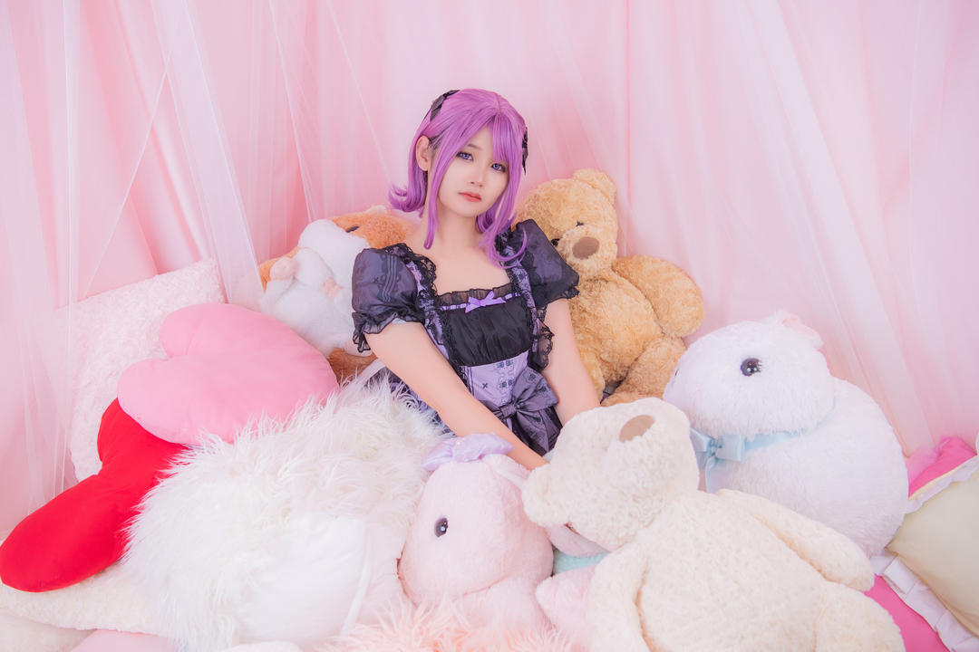 Thumb 031b23b3 e4f0 4667 bad8 86b4e33fa7b6