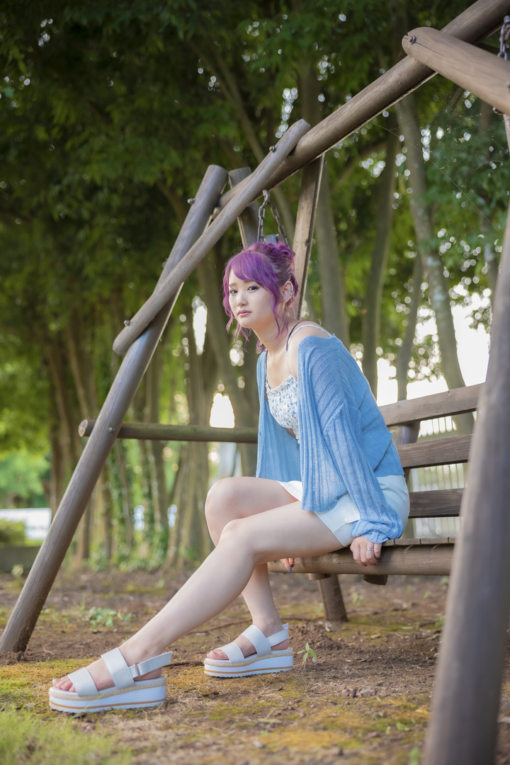 Thumb 5ead0963 804c 4372 b661 ff097f688227