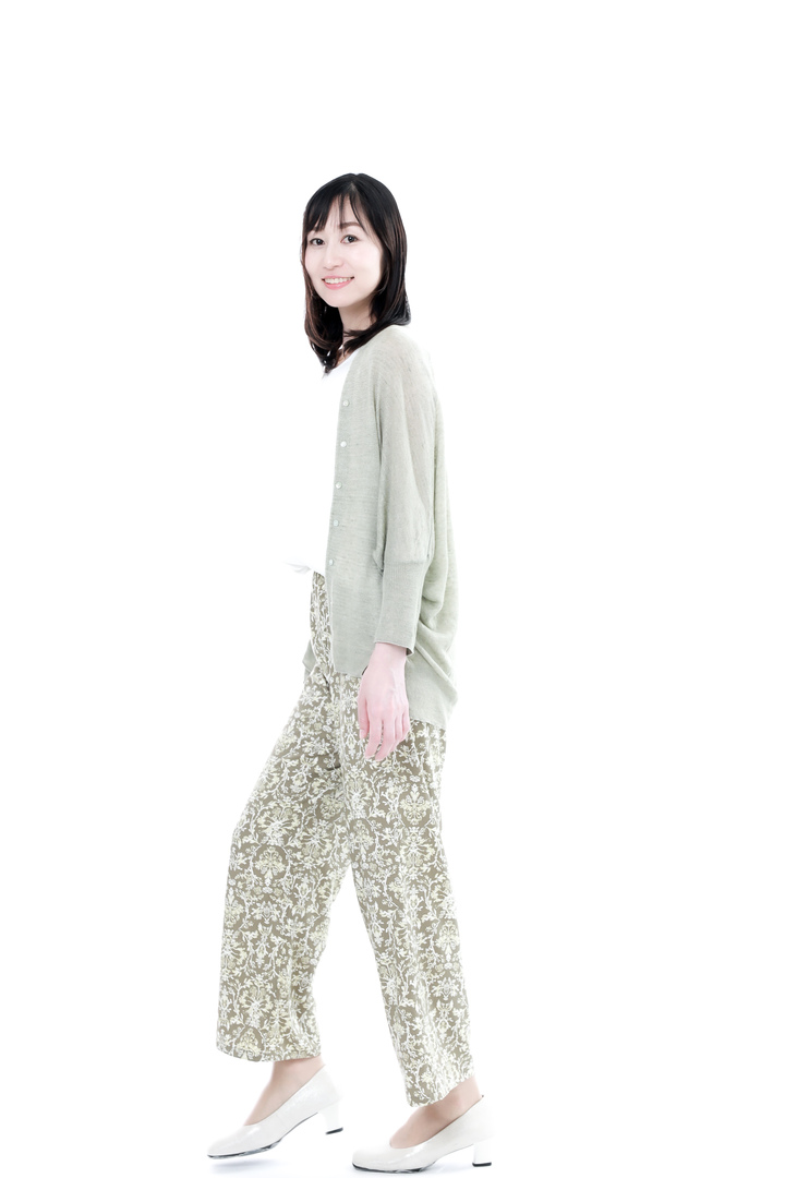 Thumb f2cccb95 131b 496a 907a 7b9a0e5e4a02