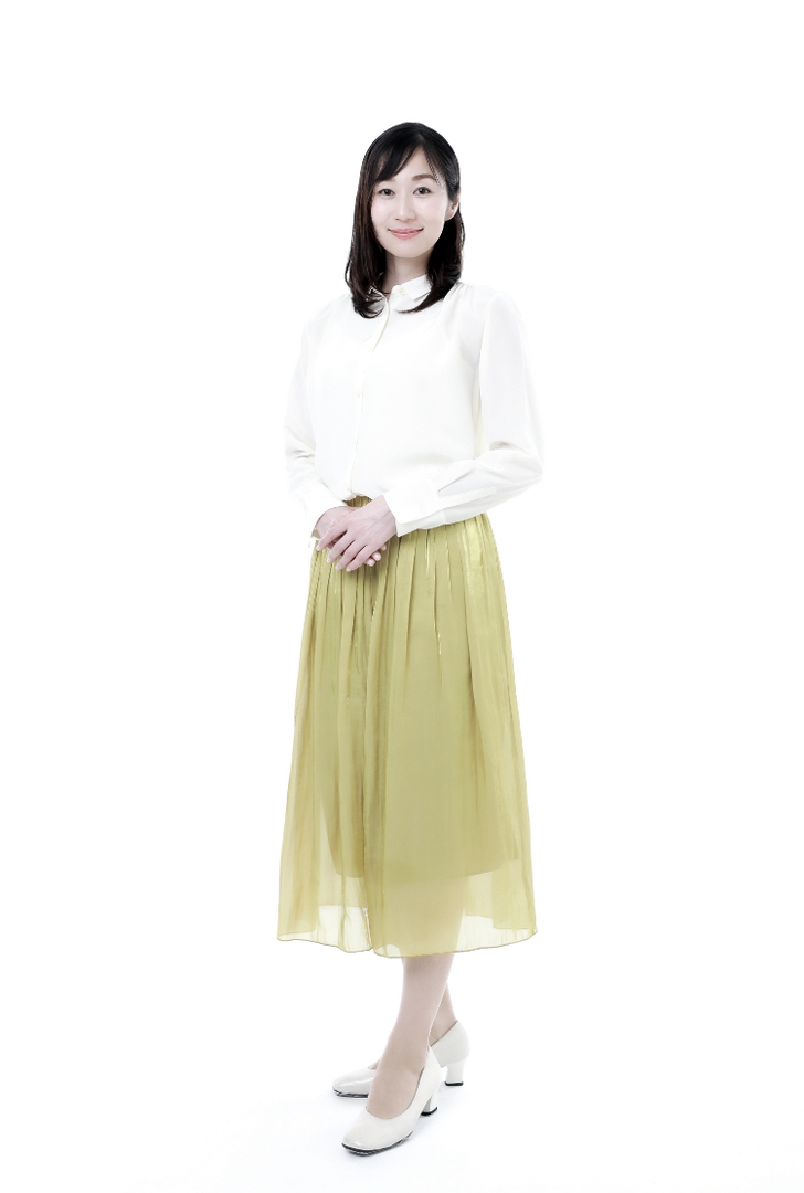 Thumb d1f826e2 7038 4291 8395 18f00774d423