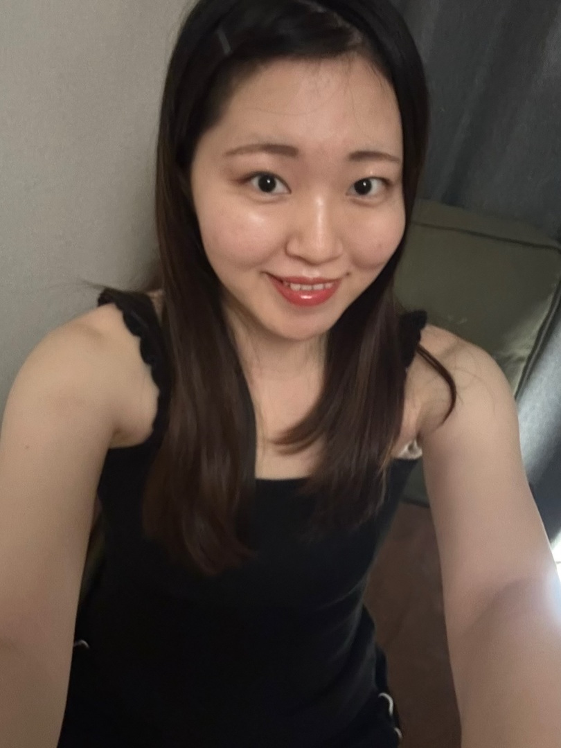 Thumb c8f10127 603a 4783 800b 2998b625a46c