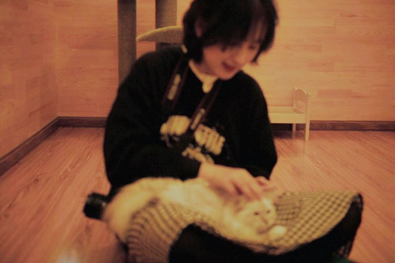 Thumb 244d6359 aeb6 4d97 9b34 3beb74137612